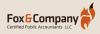 Photo for Fox & Company CPAs LLC