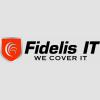 Photo for Fidelis IT