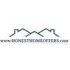 Photo for Honest Home Offers
