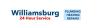 Photo for Furnace Repair Services