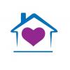 Photo for Dependable Care LLC