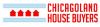 Photo for Chicagoland House Buyers