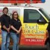 Photo for Touch Of Glass Window Tinting Inc.