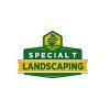 Photo for Special T Landscaping