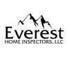 Photo for Everest Home Inspectors