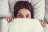 Photo for Weighted Blanket For Anxiety