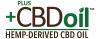 Photo for CBD Oil Plus
