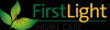 Photo for FirstLight Home Care of West Los Angeles