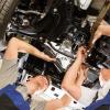 Photo for Alignment Services