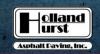 Photo for Holland Hurst