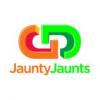 Photo for Jaunty Jaunts Transportation
