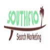 Photo for Southflo Search Marketing