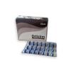 Photo for Buy Orlislim 120mg
