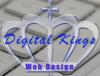 Photo for Digital Kings