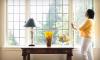 Photo for Windows Wash Houston