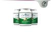 Photo for The Cellulite Cupping Therapy