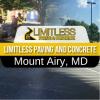 Photo for Limitless Paving & Concrete