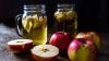 Photo for What Is Essential Remedies