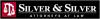 Photo for Silver Injury Law