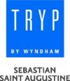 Photo for TRYP by Wyndham Sebastian St Augustine