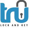 Photo for tru Lock And Key