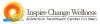 Photo for Inspire Change Addiction Treatment Centre for Men