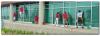 Photo for Home Window Cleaning Houston