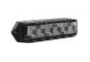 Photo for The Types and Purposes of Emergency Vehicle Warning Lights