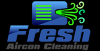 Photo for Fresh Aircon Cleaning