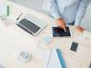 Photo for Avoid Amateur Drawbacks By Hiring Professional Web Design Company