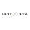 Photo for Robert M. Helfend