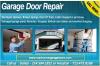 Photo for Excellent Garage Spring Repair Services Houston, TX Only @ $26.95