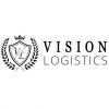Photo for Vision Logistics LLC