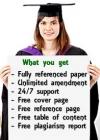Photo for Buy MLA Paper Online in USA