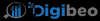 Photo for Digibeo SEO