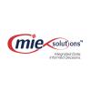 Photo for The ERP Solution Providers