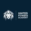 Photo for United Fitness Academy