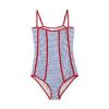 Photo for Girls Bathingsuit