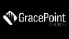 Photo for GracePoint Church
