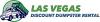 Photo for Discount Dumpster Rental Las Vegas