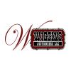 Photo for Wiggins Auctioneers LLC