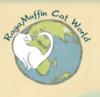 Photo for RagaMuffin