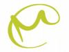 Photo for Maverick Enterprises, Inc.