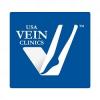 Photo for USA Vein Clinics