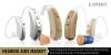 Photo for Hearing Aids Market to Surpass US$ 11.2 Billion Threshold by 2025