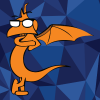 Photo for Nerdy Dragon, LLC