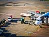 Photo for Air Cargo Security and Screening Systems Market: Present Scenario and the Growth Prospects with Forecast 2021