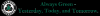 Photo for Allwood Recyclers Inc.