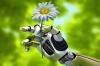 Photo for Agriculture Robots Market: Clear Understanding of The Competitive Landscape and Key Product Segments