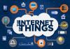 Photo for Internet of Things Market: Industry Analysis, Opportunity Assessment and Forecast upto 2024